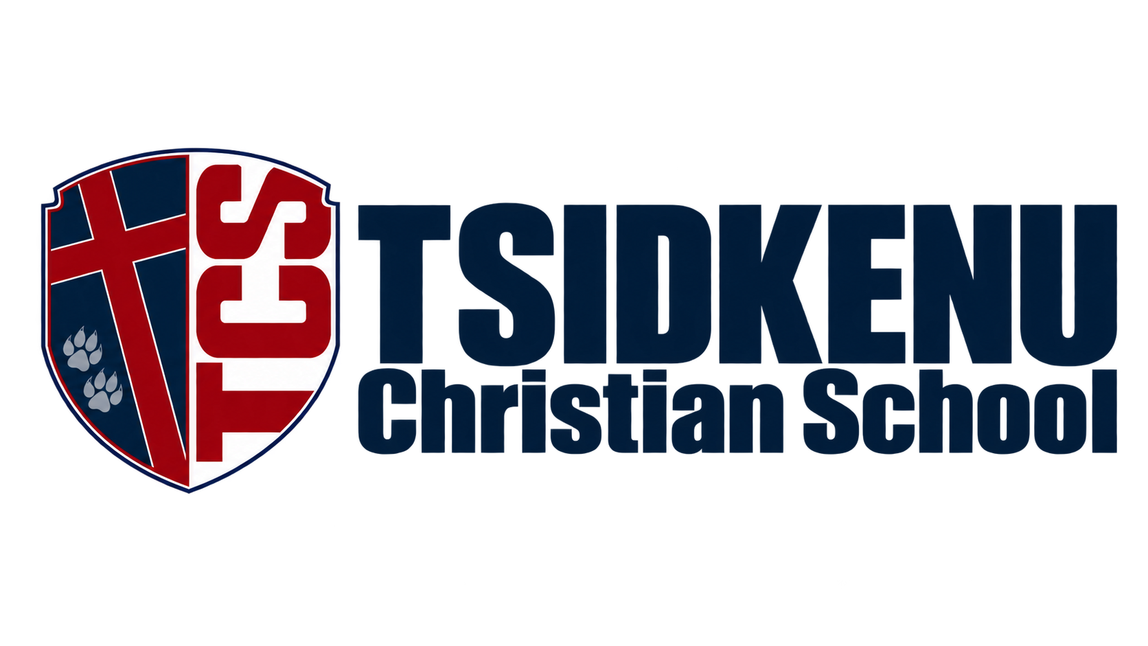 Tsidkenu Christian School